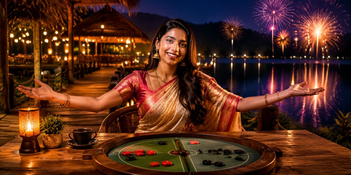 চট্টগ্রাম বন্দর এলাকায় bKash ও নগদ পেমেন্ট — jay999