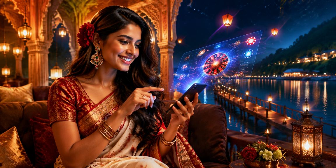 বান্দরবানে পহেলা বৈশাখে মোবাইলে jay999 পেমেন্ট