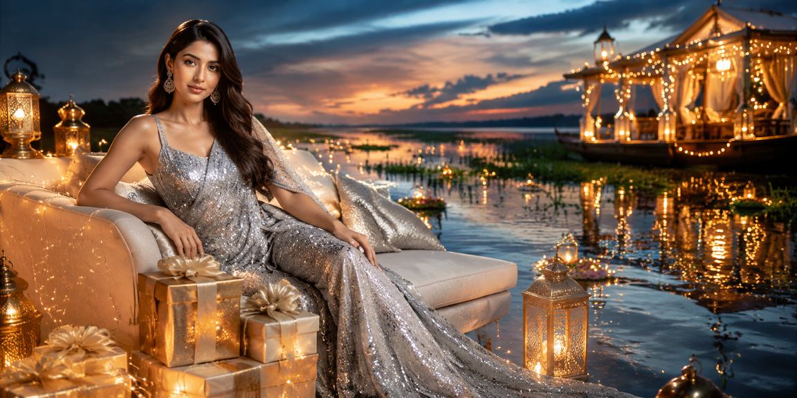 বাংলাদেশে ঈদ উৎসবে jay999 ভিআইপি বোনাস উদযাপন