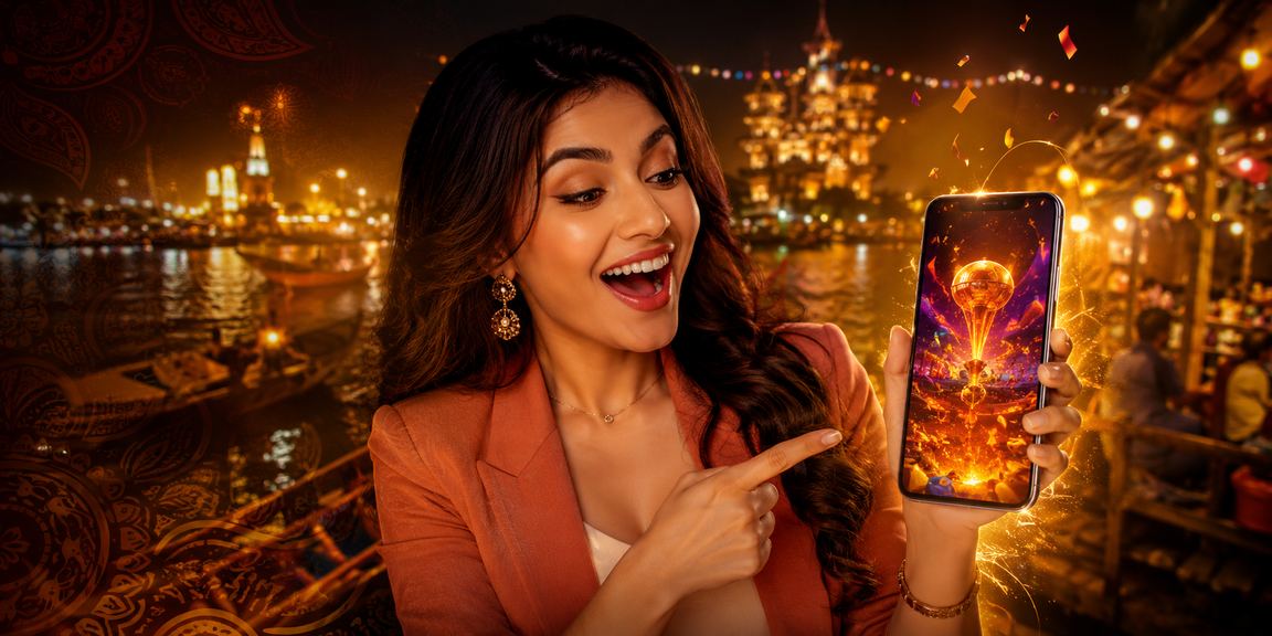 বরিশালে নাইট মার্কেটে ক্রিকেট বেটিং দৃশ্য