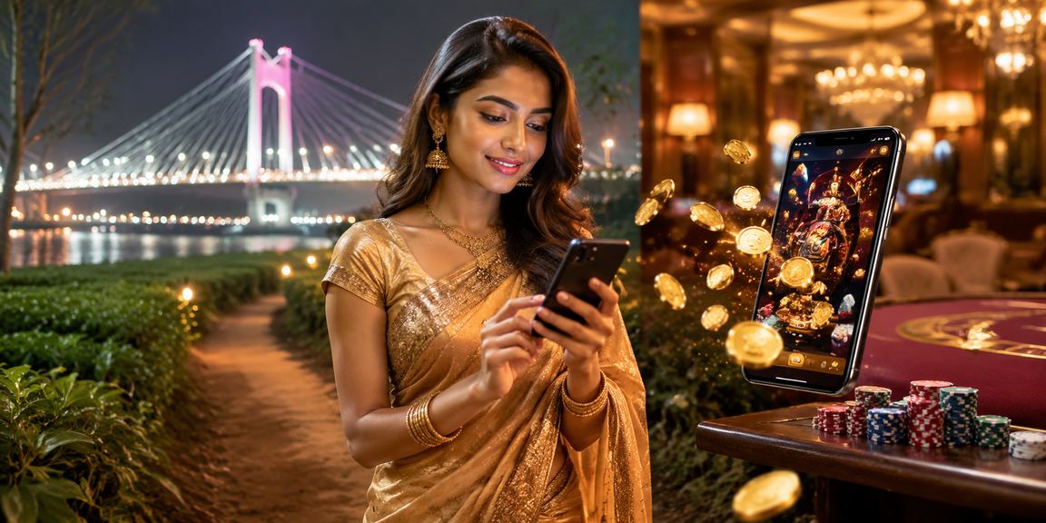 বরিশালে ভিআইপি বোনাস উৎসবে পুরস্কার বিতরণের আনন্দময় দৃশ্য
