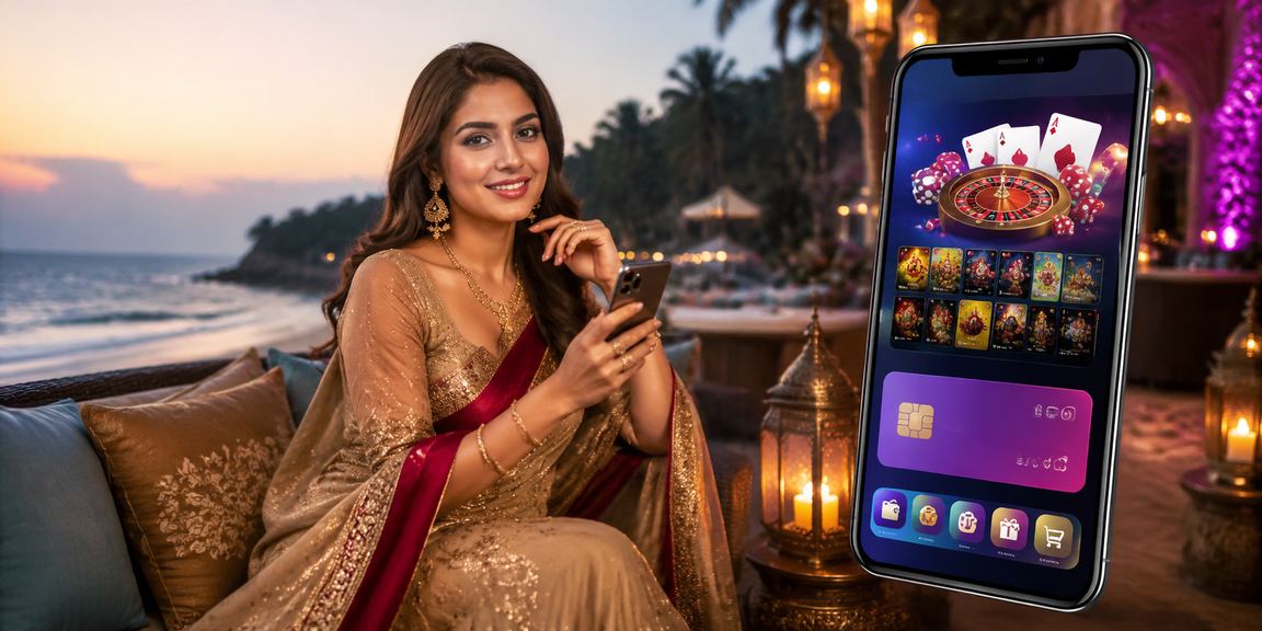 কক্সবাজারে মোবাইল অ্যাপে jay999 ডিপোজিট করছেন ব্যবহারকারী