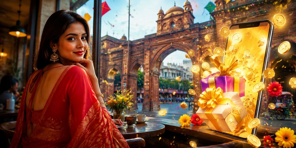 নারায়ণগঞ্জে jay999 অ্যাকাউন্ট থেকে উত্তোলন করছেন ব্যবহারকারী