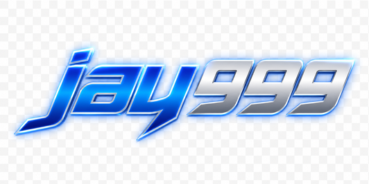 jay999